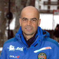 Camillo Sanelli