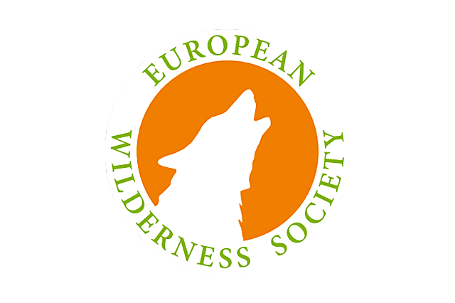 European Wilderness Society