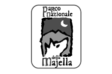 Parco della Majella