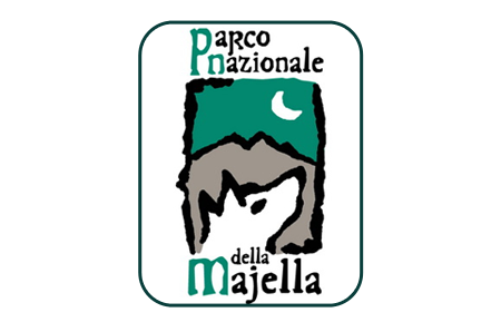 Parco della Majella