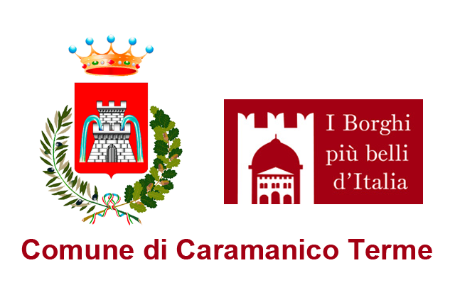 Caramanico Terme