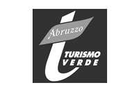 Turismo verde Abruzzo