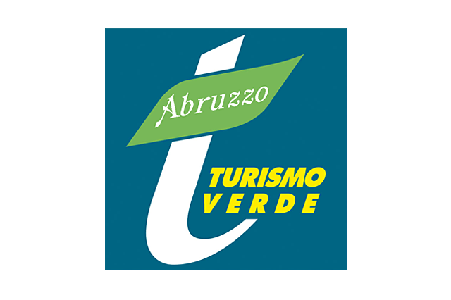 Turismo verde Abruzzo