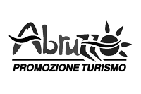 Abruzzo Turismo