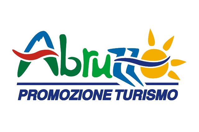 Abruzzo Tourism